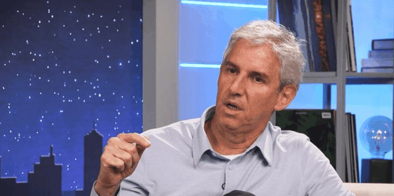bolsa-brasileira-pode-disparar-ate-70%-com-fim-do-“lulismo”,-avalia-gestor-da-apex