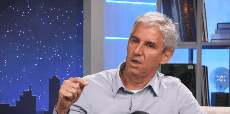 bolsa-brasileira-pode-disparar-ate-70%-com-fim-do-“lulismo”,-avalia-gestor-da-apex