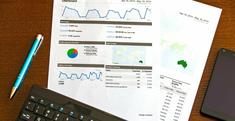 assinatura-de-servicos-juridicos-reduz-custos-em-pi-em-ate-40%