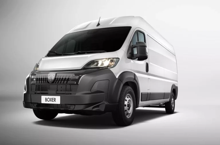 peugeot-boxer-2026-chega-renovado-e-novo-motor