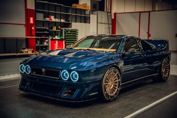 kimera-evo38,-a-releitura-do-lancia-037,-pode-chegar-a-r$-3-milhoes