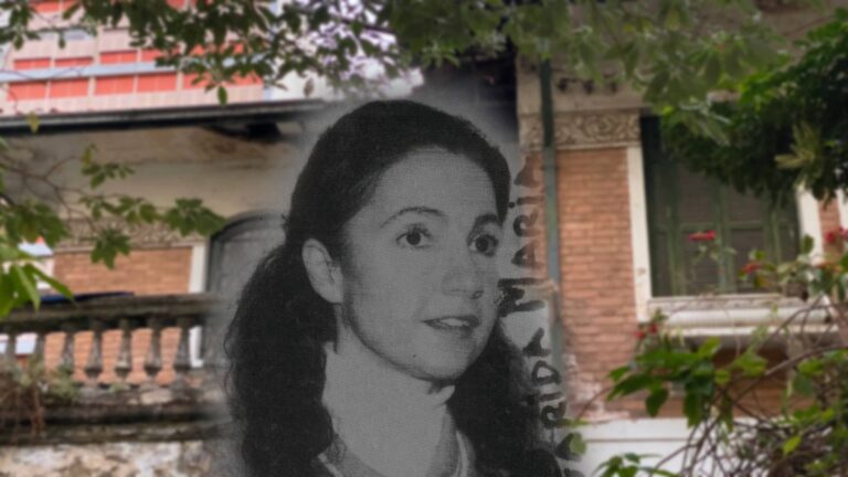 como-estao-margarida-e-rene-bonetti,-de-a-mulher-da-casa-abandonada,-hoje-em-dia?
