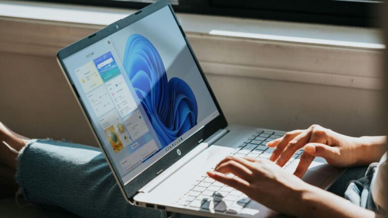 microsoft-revela-falhas-graves-de-seguranca-em-recurso-nativo-do-windows