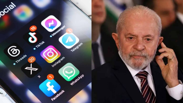 entenda-como-o-governo-pretende-regulamentar-as-redes-sociais-no-brasil