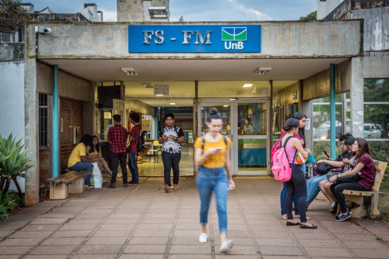 vestibular-unb-2026:-saiba-tudo-sobre-a-inscricao