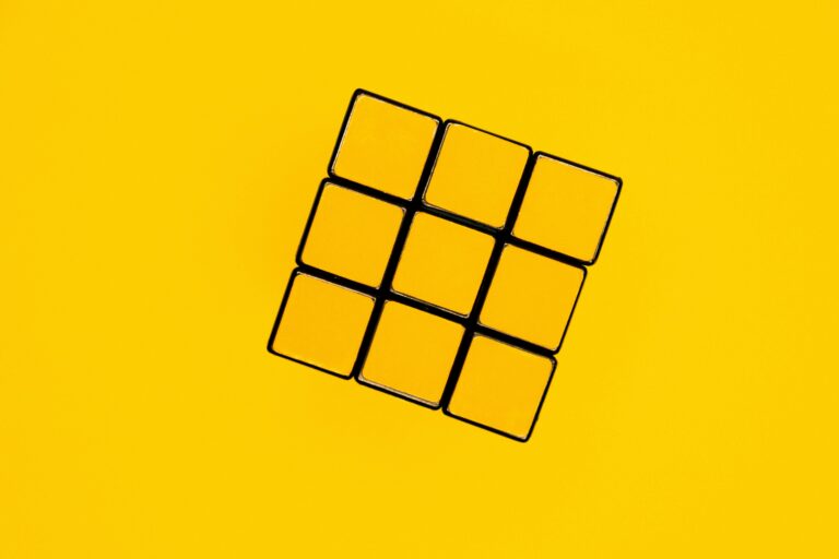 o-que-e-a-matriz-9-box-e-por-que-ela-e-tao-importante-para-empresas