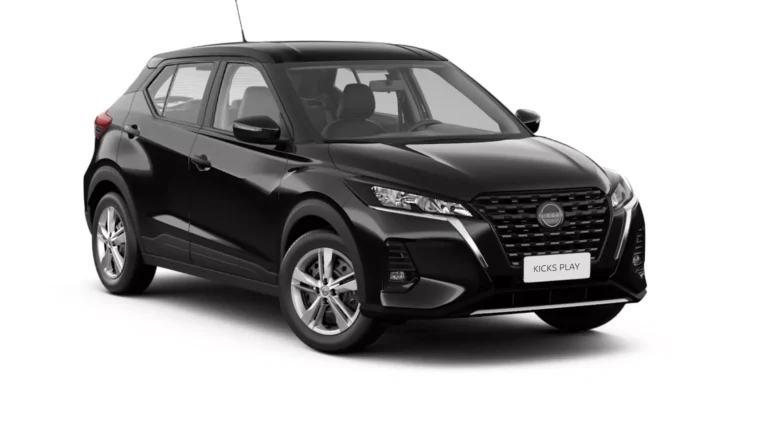 nissan-kicks-tem-preco-reduzido-e-taxa-zero-em-acao-especial-para-o-publico-pcd