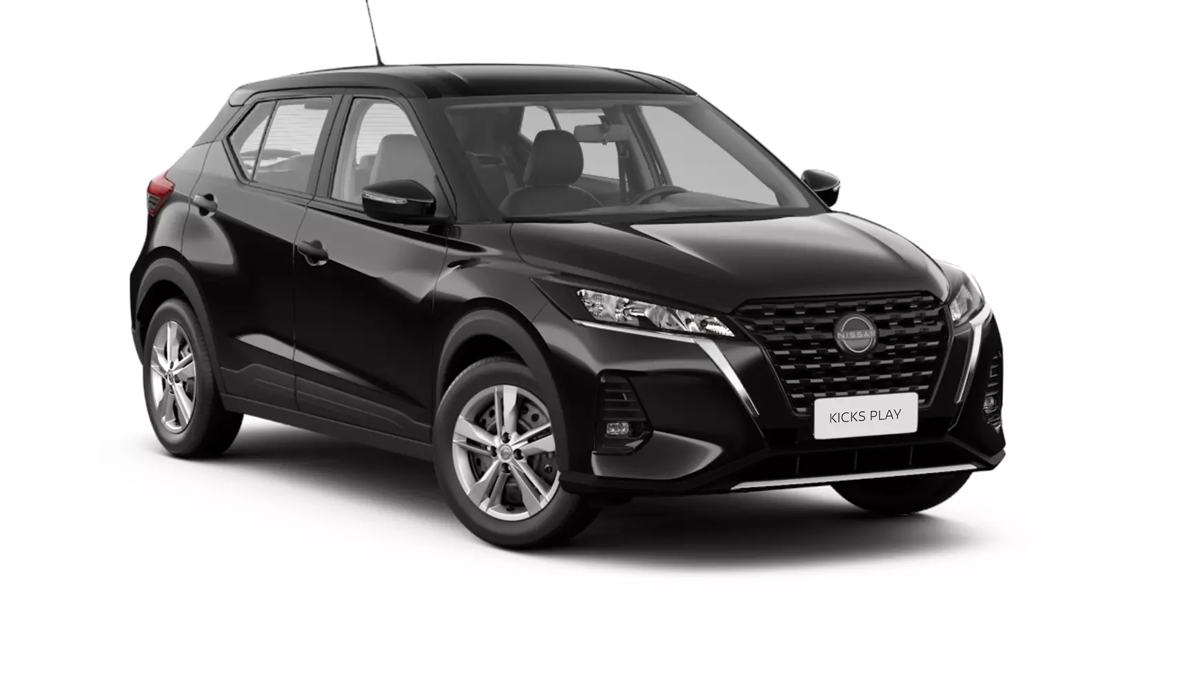 nissan-kicks-tem-preco-reduzido-e-taxa-zero-em-acao-especial-para-o-publico-pcd