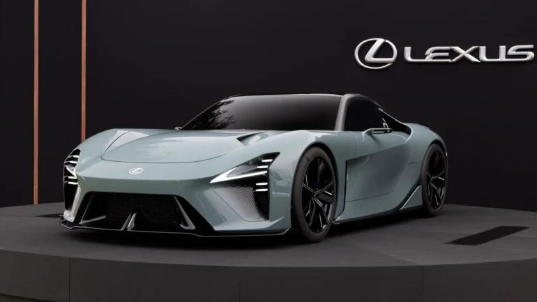 lexus-sport-concept
