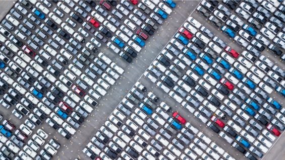 anfavea-mostra-que-mercado-automotivo-cresce-menos-em-2025