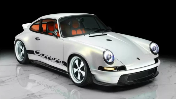 brasileiro-cria-porsche-911-que-pode-valer-milhoes-em-leilao!