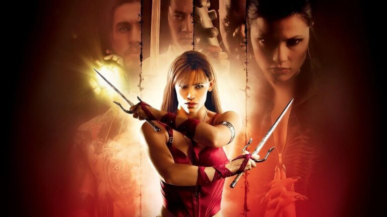 elektra-pode-retornar-ao-mcu?-a-reposta-pode-estar-com-deadpool