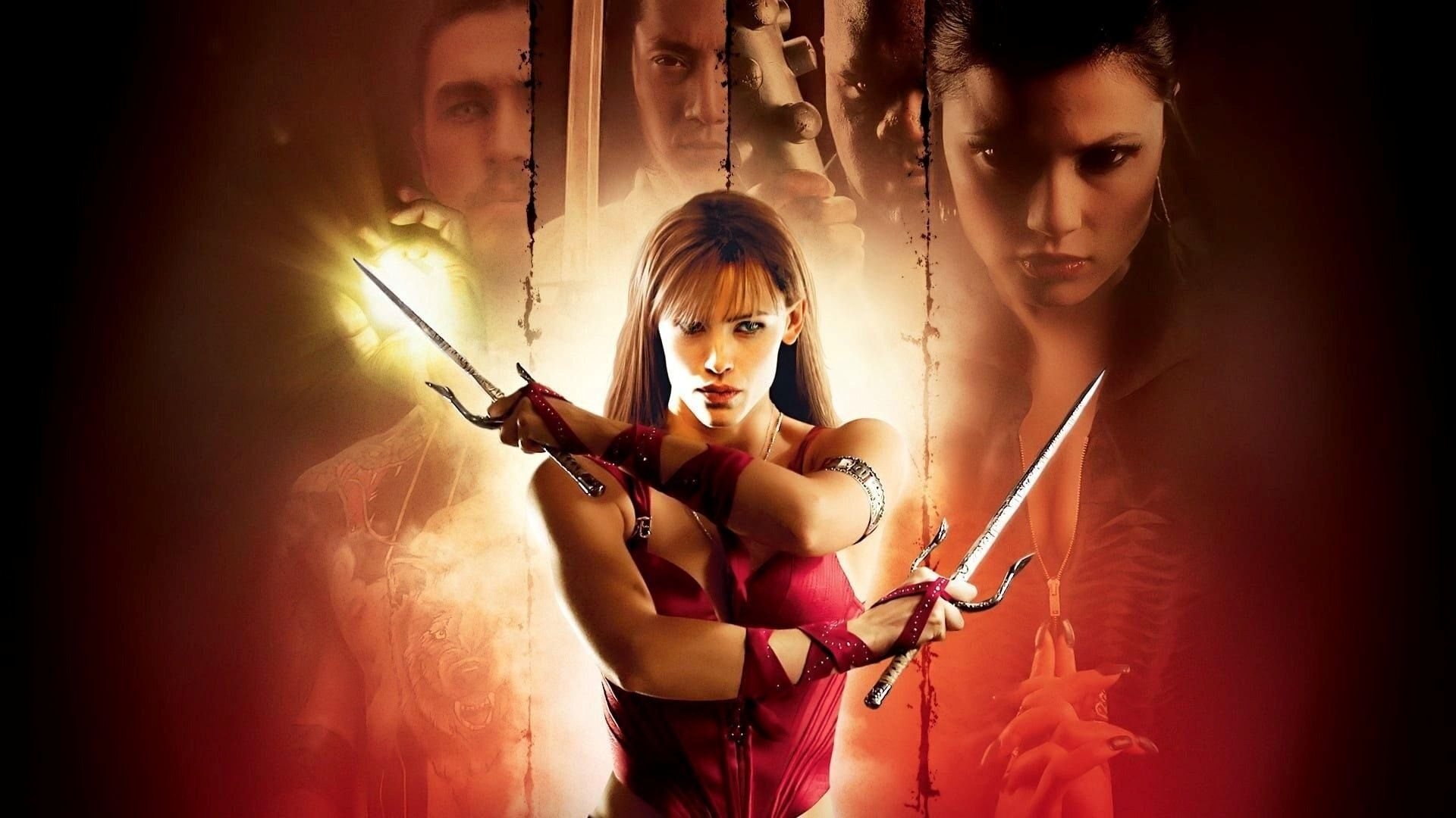 elektra-pode-retornar-ao-mcu?-a-reposta-pode-estar-com-deadpool