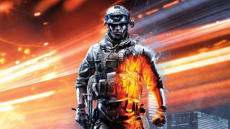 qual-e-o-melhor-battlefield?-veja-o-ranking-do-pior-ao-melhor-da-franquia