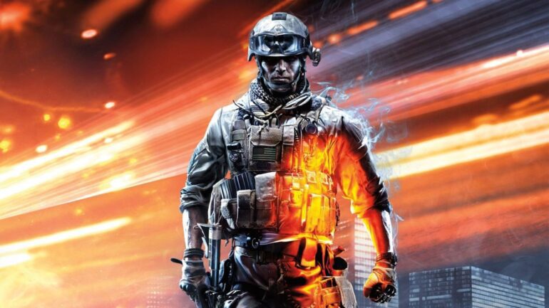 qual-e-o-melhor-battlefield?-veja-o-ranking-do-pior-ao-melhor-da-franquia
