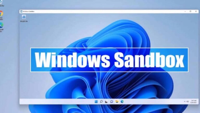 como-o-windows-sandbox-permite-abrir-qualquer-aplicativo-sem-riscos