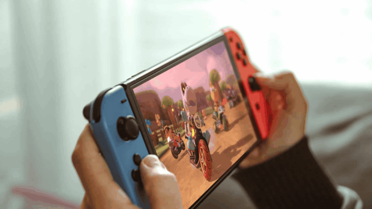 8-opcoes-de-cartoes-microsd-para-steam-deck,-nintendo-switch-e-demais-consoles