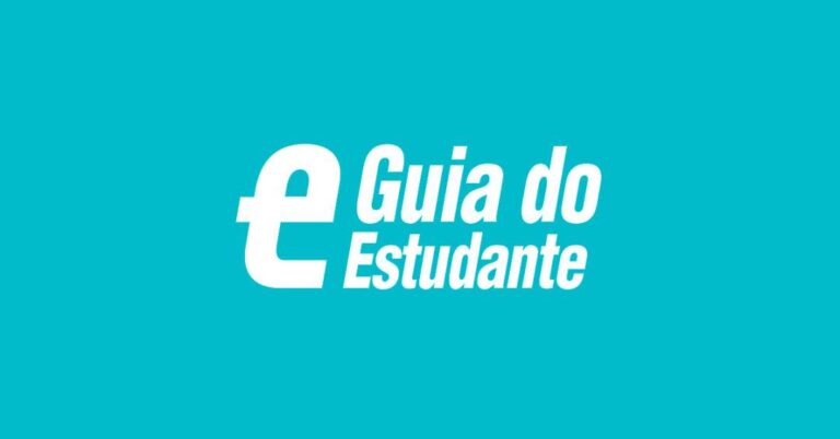 como-se-escreve:-discernimento,-dissernimento-ou-dicernimento?