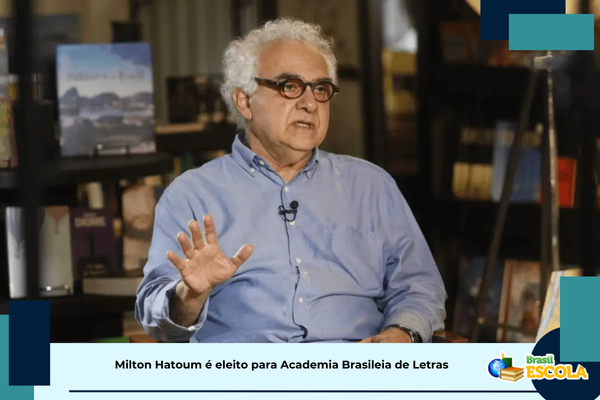 milton-hatoum-e-eleito-para-academia-brasileia-de-letras-–-brasil-escola