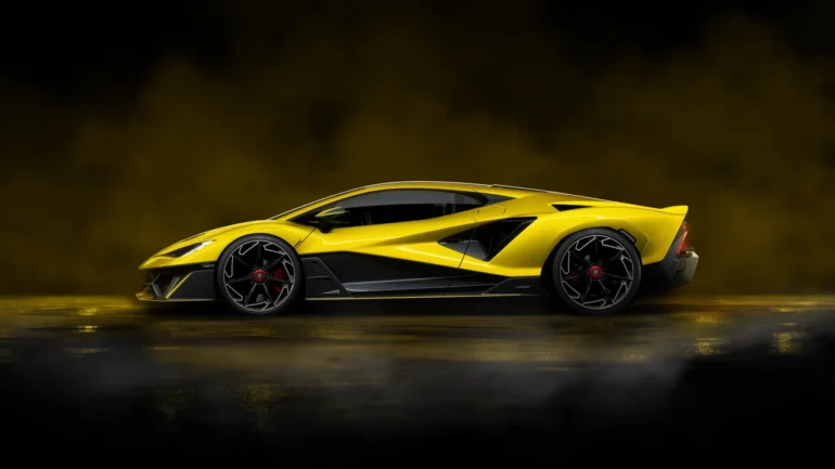 lamborghini-fenomeno:-10-fatos-impressionantes