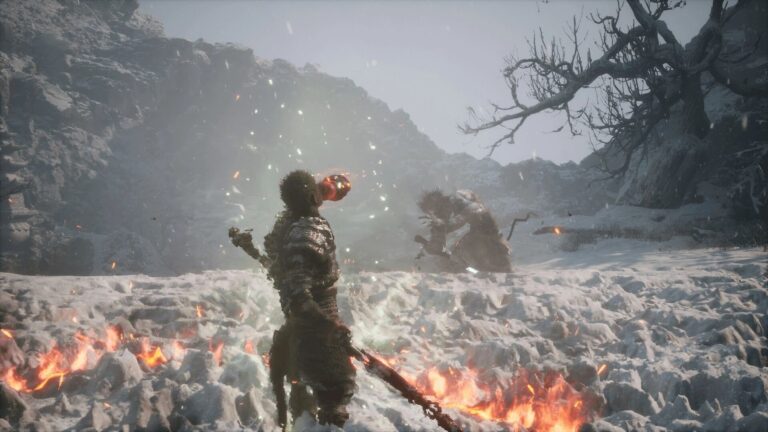 black-myth-wukong-no-xbox,-sword-of-the-sea-e-mais!-veja-os-lancamentos-de-games-da-semana