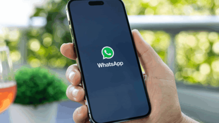como-acessar-fotos-e-videos-apagados-do-whatsapp-em-um-samsung