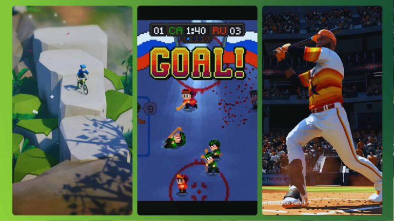 os-5-melhores-jogos-de-esporte-para-nintendo-switch