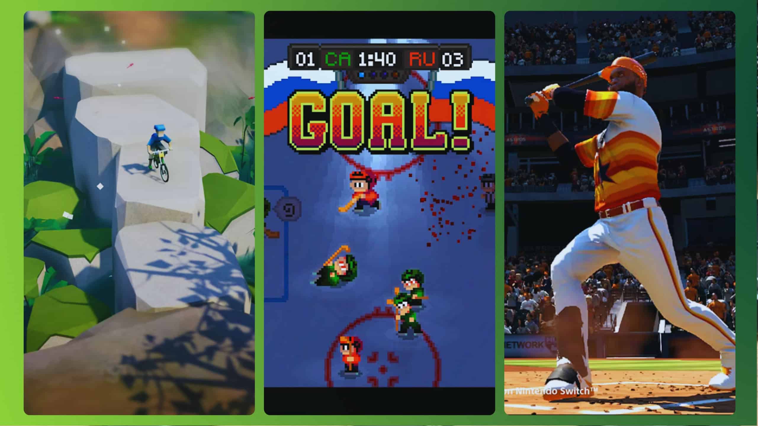os-5-melhores-jogos-de-esporte-para-nintendo-switch