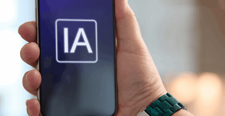 meta-anuncia-novo-modelo-de-inteligencia-artificial-com-integracao-com-redes-sociais-e-whatsapp