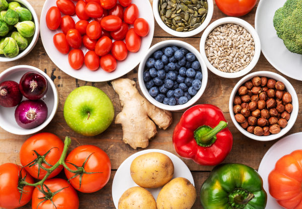 alimentos-de-origem-vegetal-–-brasil-escola
