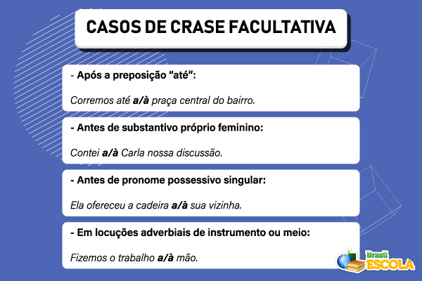 crase-facultativa-–-brasil-escola