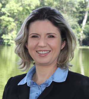 tarifa-de-50%-nos-eua:-um-teste-de-resistencia-para-a-fruticultura-brasileira