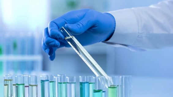 exame-toxicologico-vencido?-detran-alerta-para-renovacao