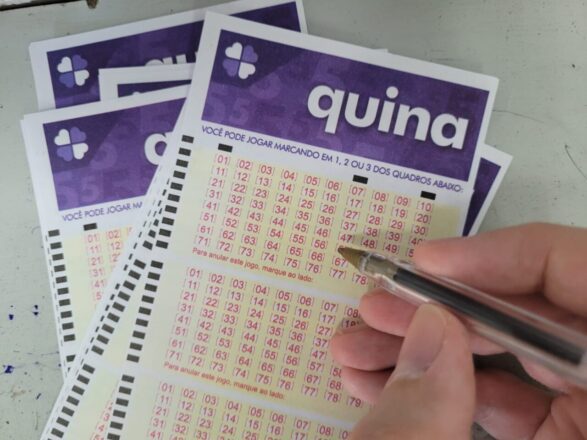 confira-o-resultado-da-quina-do-concurso-6803-desta-segunda-(18)
