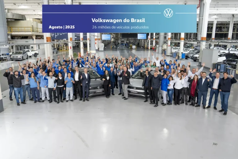vw-ultrapassa-a-marca-de-26-milhoes-de-veiculos-produzidos-no-brasil  