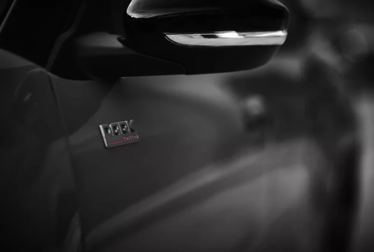 citroen-confirma-lancamento-do-basalt-dark-edition 