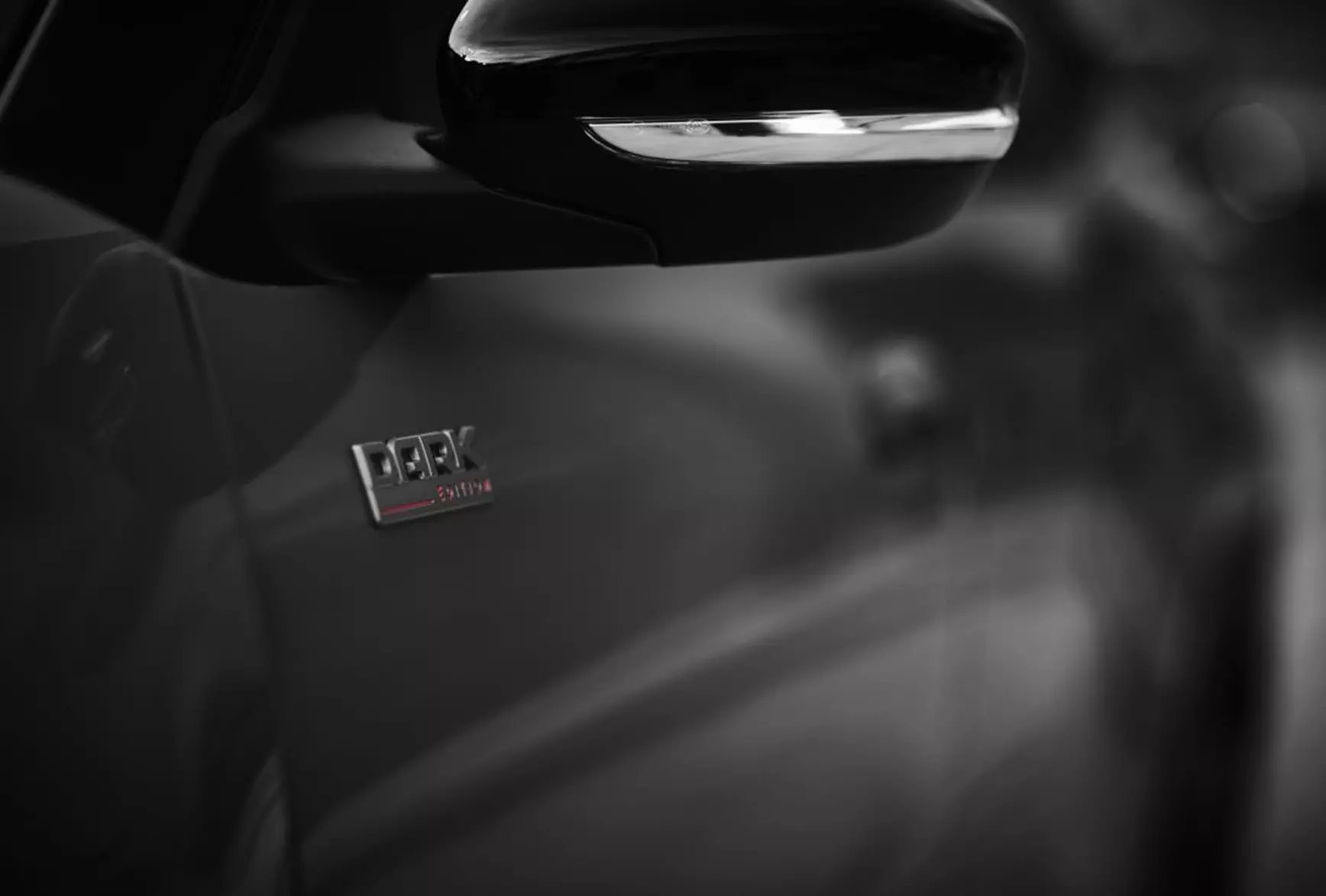 citroen-confirma-lancamento-do-basalt-dark-edition 