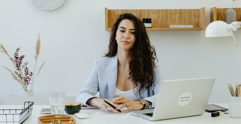 como-encontrar-convencoes-coletivas-de-trabalho-(ccts)-no-site-do-mte