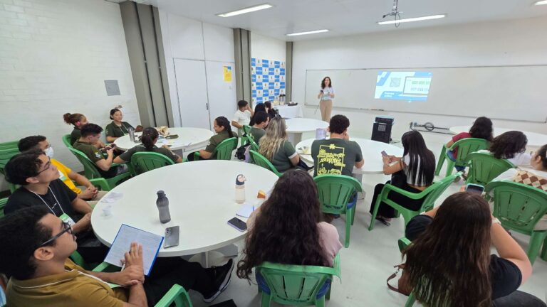 as-melhores-universidades-do-ceara
