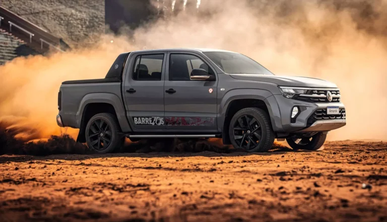vw-amarok-barretos-70-anos-esgota-lote-em-menos-de-24-horas