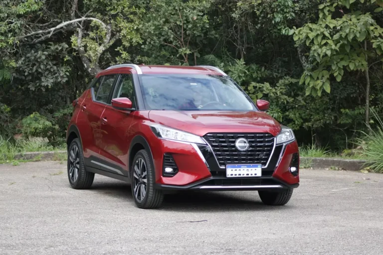 ofertas-nissan:-kicks-play-advance-2025-tem-bonus-de-r$-13.100