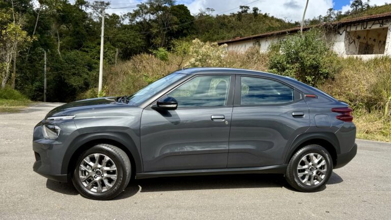 citroen-basalt-feel,-comparativo-aspirado-x-turbo