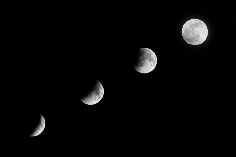 lua-hoje:-confira-a-fase-da-lua-nesta-terca-feira-26/08/2025