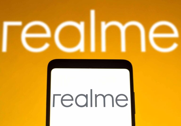 celular-com-ar-condicionado?-veja-como-vai-funcionar-essa-novidade-da-realme