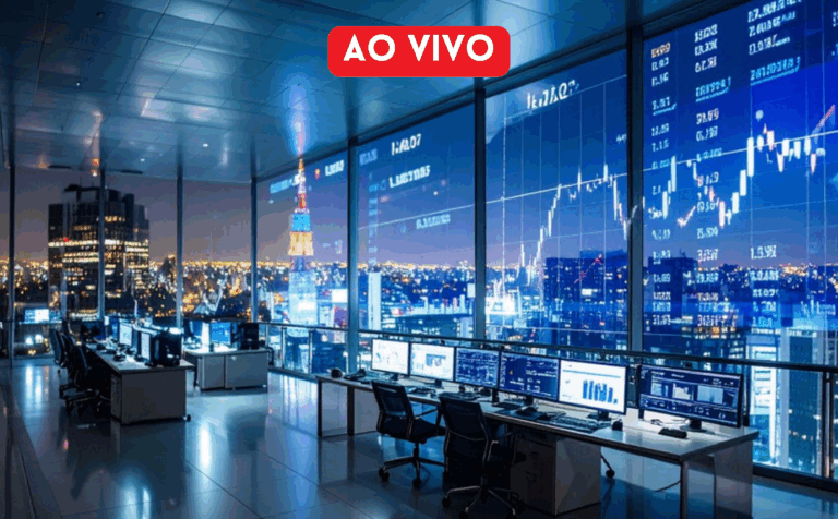 ibovespa-ao-vivo:-confira-o-que-movimenta-bolsa,-dolar-e-juros-nesta-terca