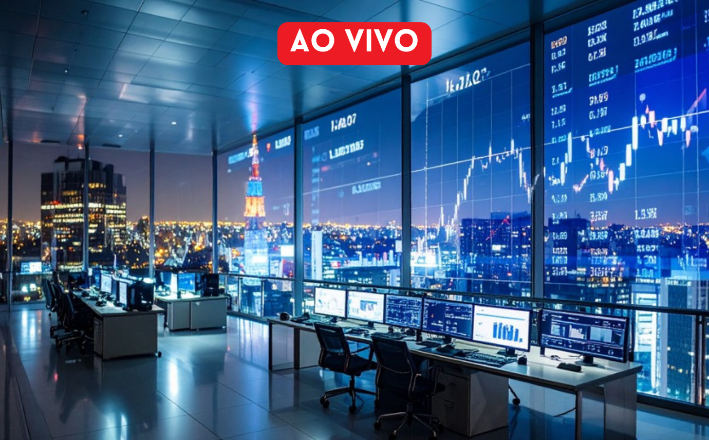 ibovespa-ao-vivo:-confira-o-que-movimenta-bolsa,-dolar-e-juros-nesta-terca