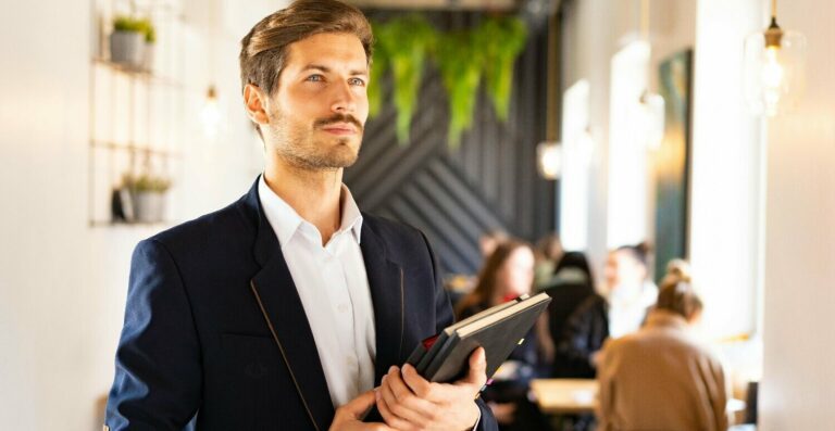 executivos-brasileiros-se-dizem-igualmente-produtivos-em-casa-e-no-escritorio