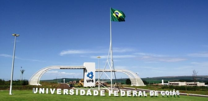 as-melhores-universidades-de-goias-|-na-pratica