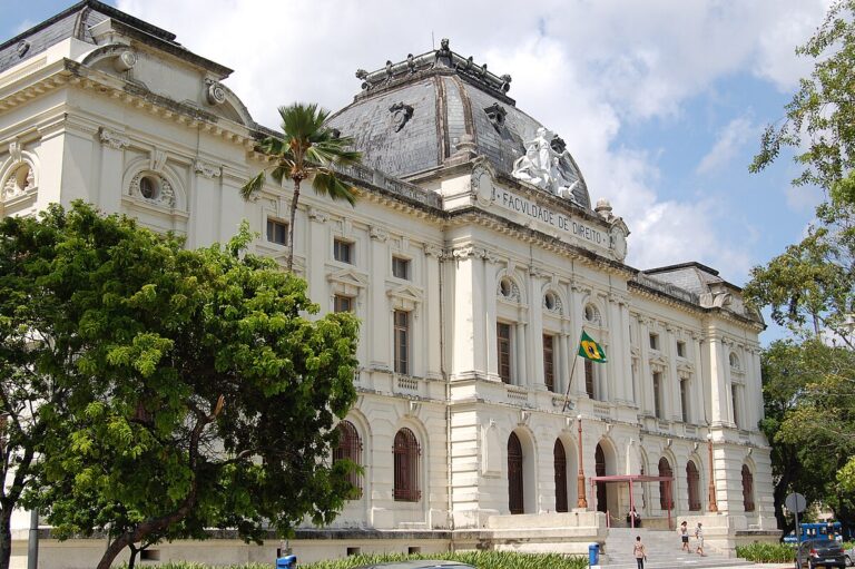 as-melhores-universidades-de-pernambuco