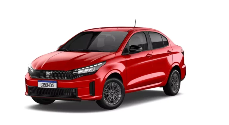 fiat-cronos-1.3-manual-retorna-na-linha-2026 